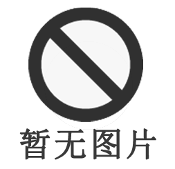 金屬管浮子流量計(jì)